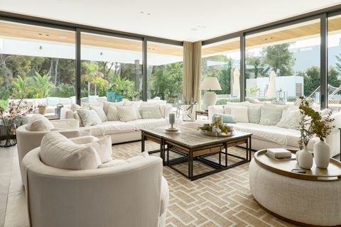Villa i Nova Santa Ponsa, Mallorca, Nova Santa Ponsa - € 8.900.000 | Ref: SPV-266-1 - foto 39